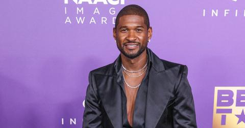 Courtney from Image Templates