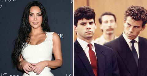 Photo of Kim Kardashian