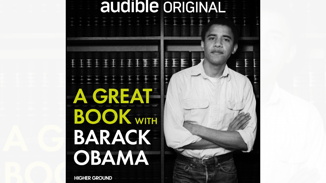 Critics were quick to dismiss the former president's passion project.