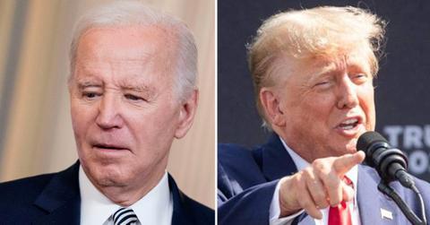 donald trump new hampshire rally pp