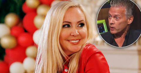 Shannon Beador RHOC Salary Revealed