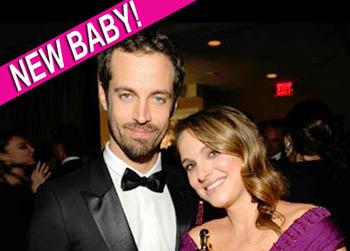 //natalie_portman_oscar_ _wireimage_