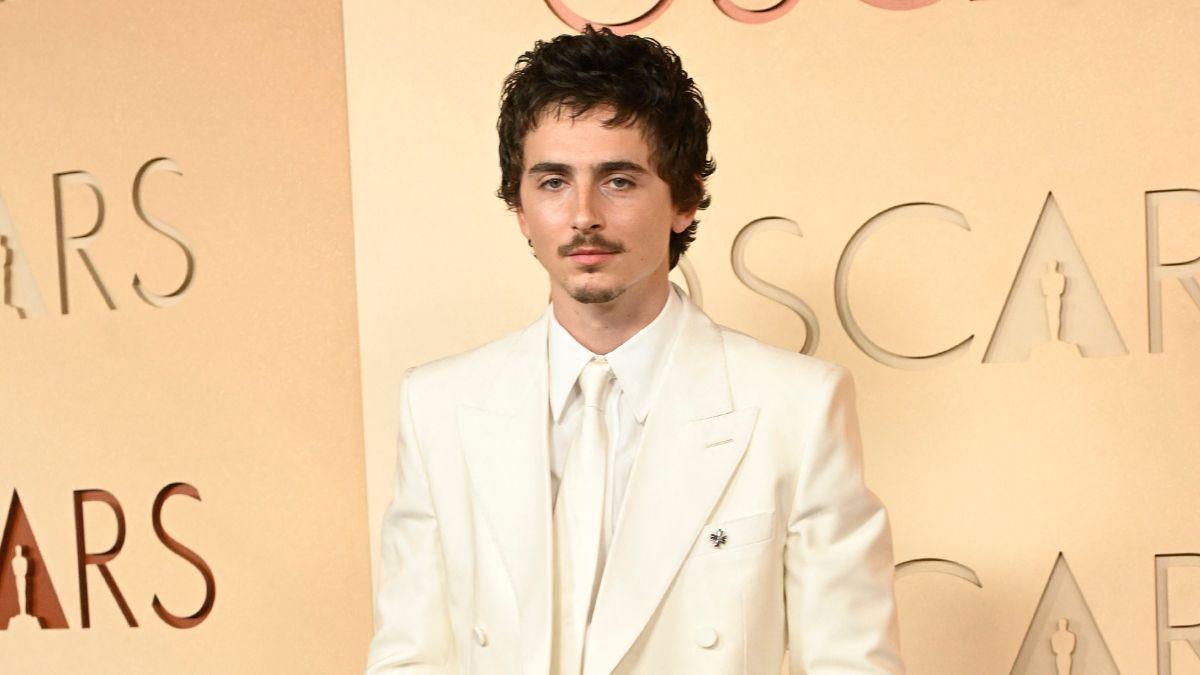 image of Fans flooded social media with reactions, with some calling the post 'iconic.'