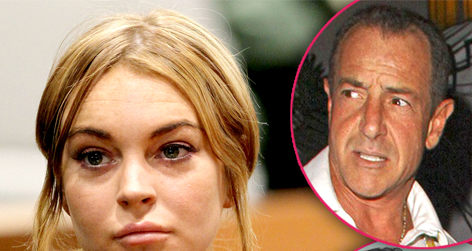 //lilo heller michael pcn