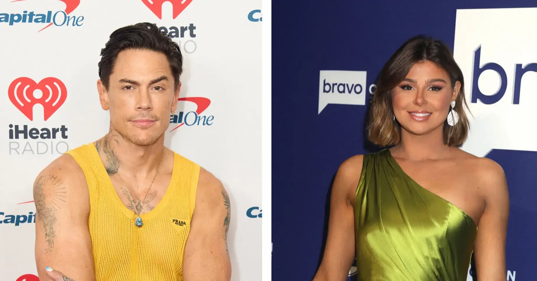 tom sandoval raquel leviss split