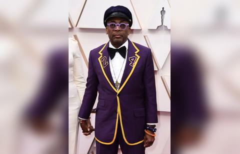 Academy Awards Oscars 2020 Red Carpet Celebrity Arrivals