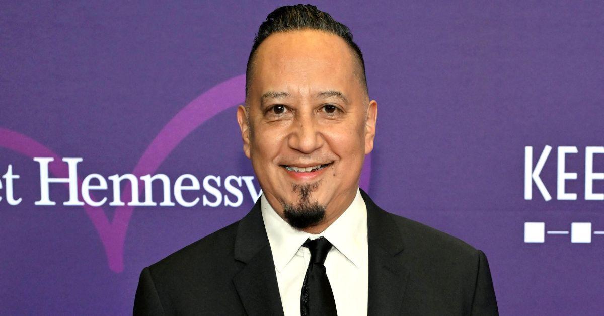 Cleto Escobedo's sudden death deepened concerns as insiders described Kimmel's emotional spiral.