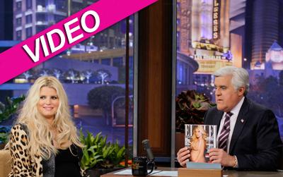 //simpson leno nbc post