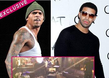 //chrisbrowndrake_club