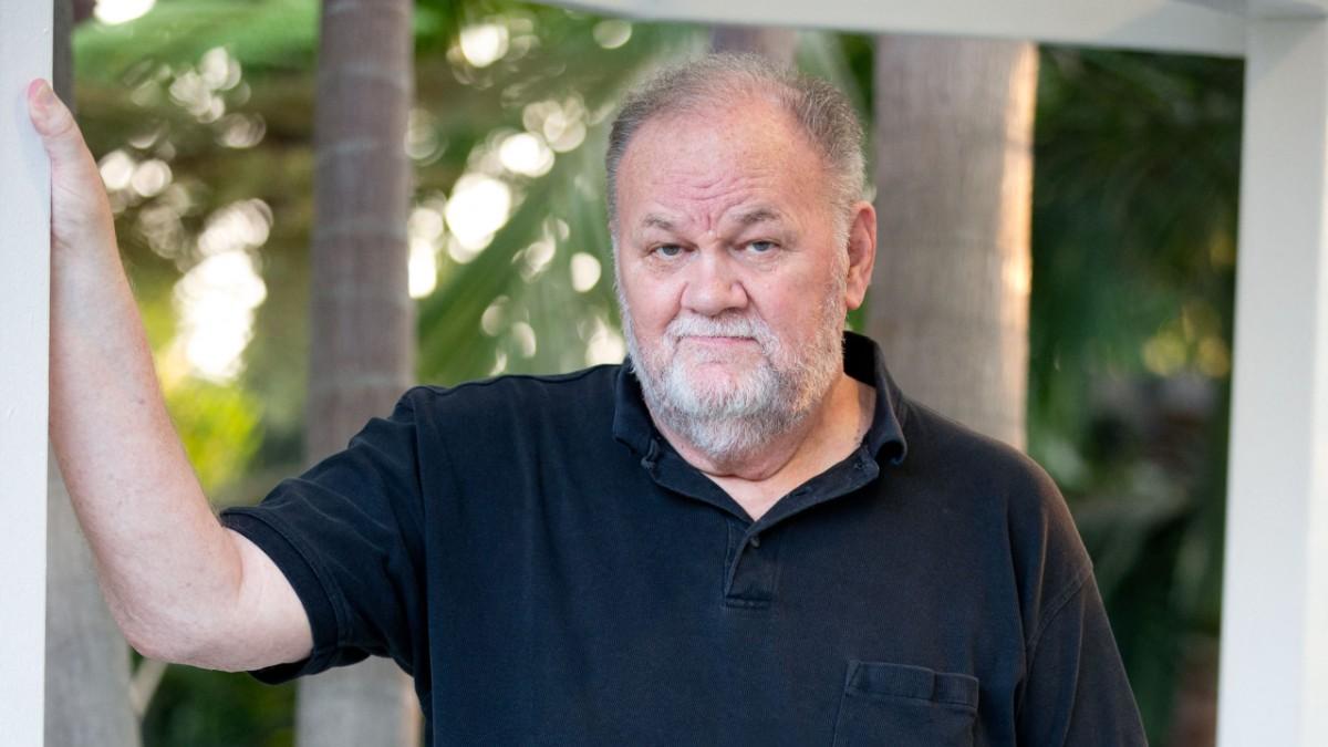 picture of thomas markle