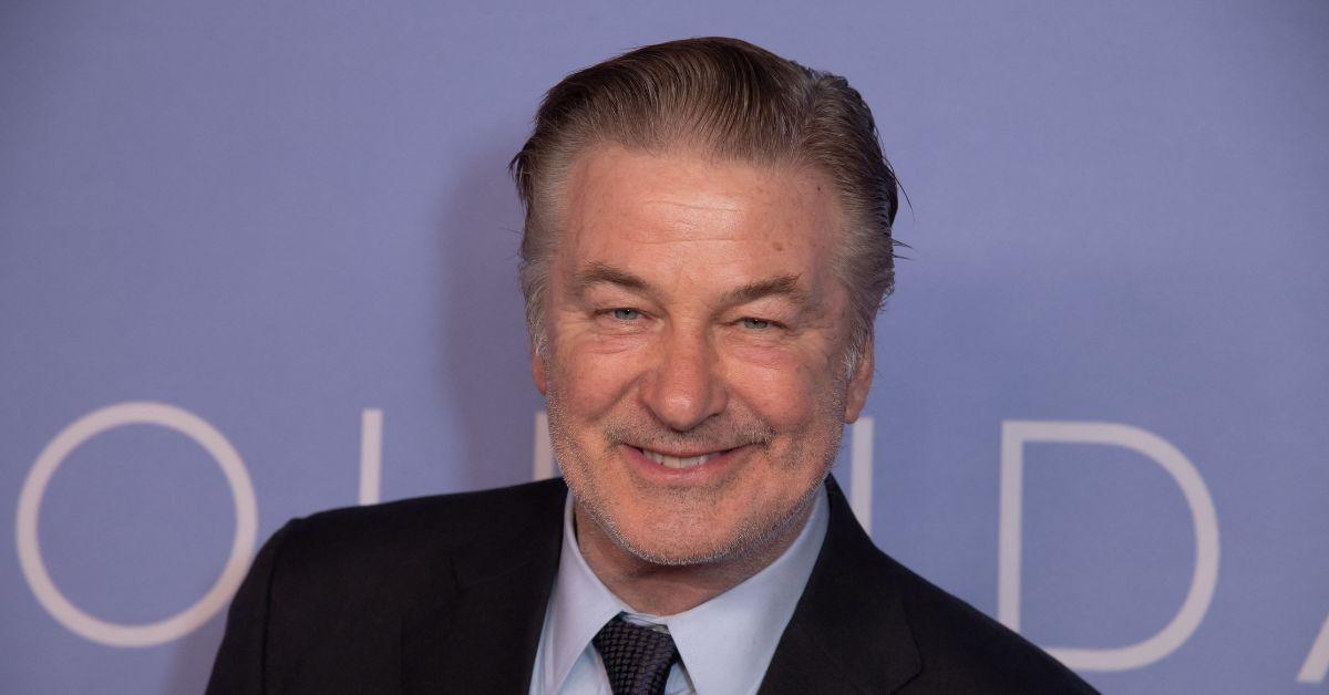 alec baldwin set to renew vows with wife hilaria