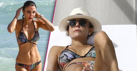 bethenny-frankel-bikini-beach-body-miami