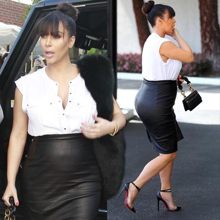 //kim kardashian pcn ramey