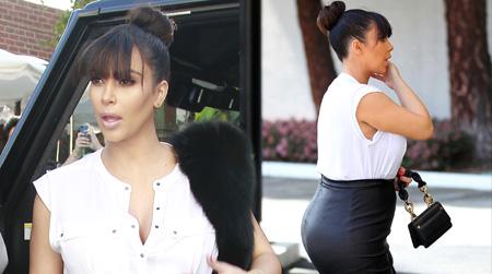 //kim kardashian pcn ramey