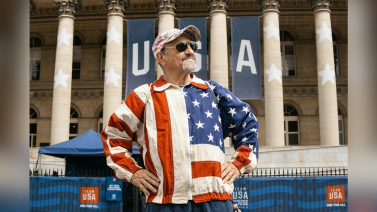 valerie juliet valdez circle inset image templates x px