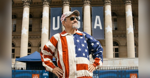 valerie juliet valdez circle inset image templates x px