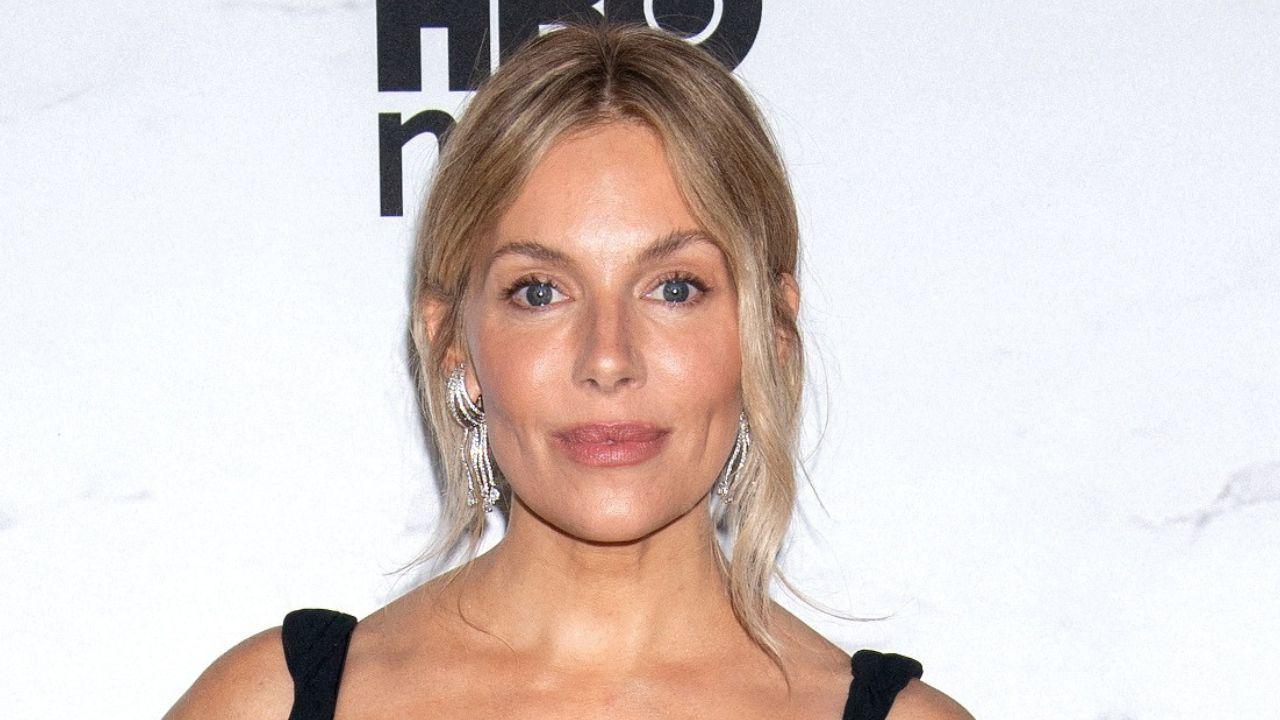 picture of sienna miller