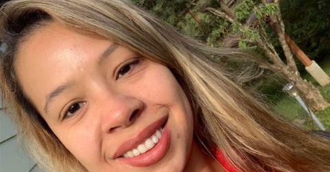 Missing Florida Woman Carla Stefaniak Dead Body Identified Costa Rica