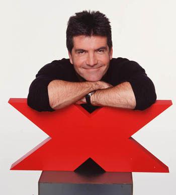 //cowell