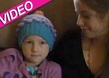 //pp_cannabis_girl_video