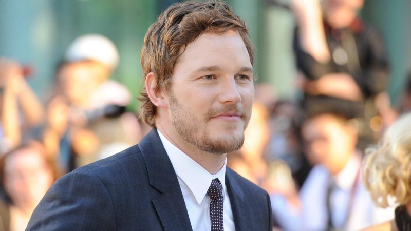 //chris pratt money woes pp