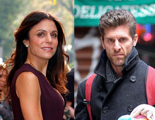 //bethenny frankel jason hoppy