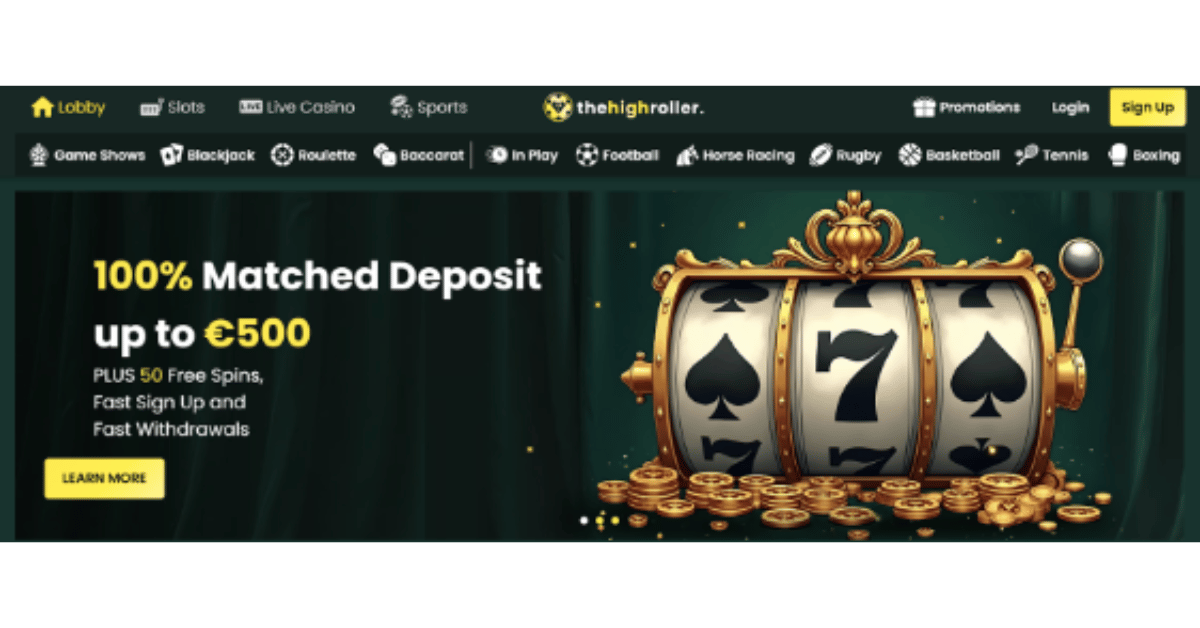 most trusted non gamstop casino sites