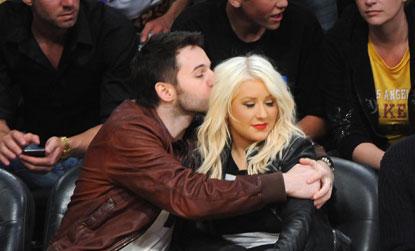 //ramey aguilera rutter