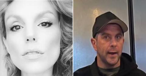 Dominatrix Accused Of Instructing Her 'Slave' To Torture Her Estranged Boyfriend, Plot Ended In Murder