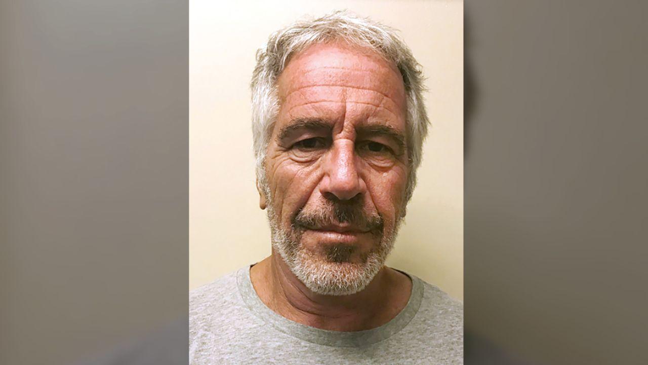 Melania called for justice for Epstein's actual victims.