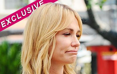 //armstrong deaththreats inf post