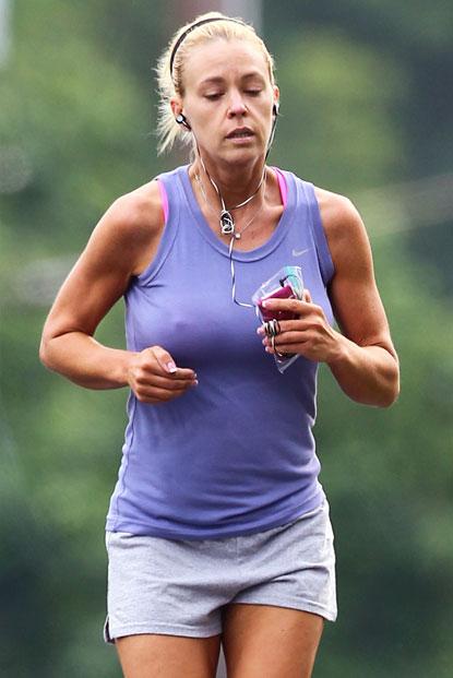 //kate gosselin kate plus  tlc_ _