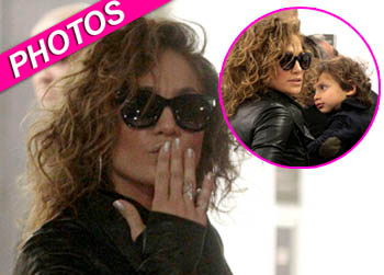//jennifer lopez shopping chile