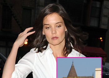 //pp_katiehomesdicredit