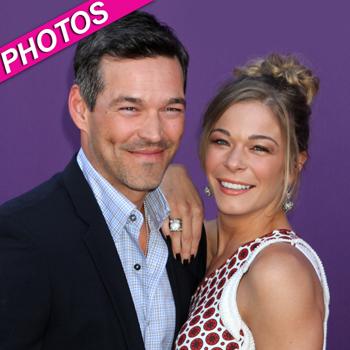 //leann rimes eddie