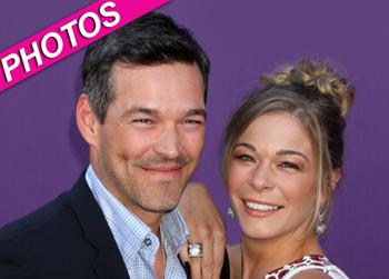 //leann rimes eddie