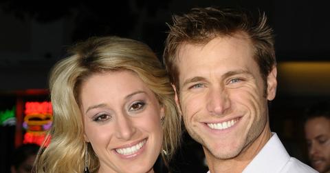 One of the shortest Bachelor relationships ever was Vienna Girardi and Jake Pavelka.
