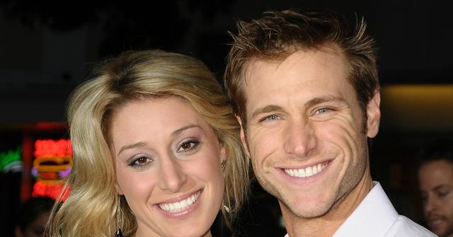 One of the shortest Bachelor relationships ever was Vienna Girardi and Jake Pavelka.