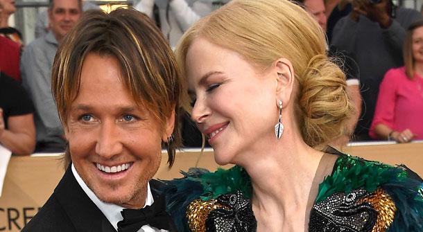 //nicole kidman keith urban baby plans hero pp