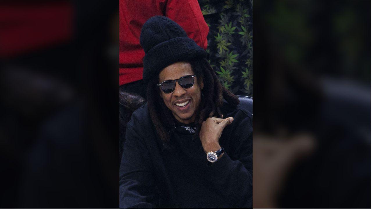 Jay-Z is uncertain about his Super Bowl performance as of now