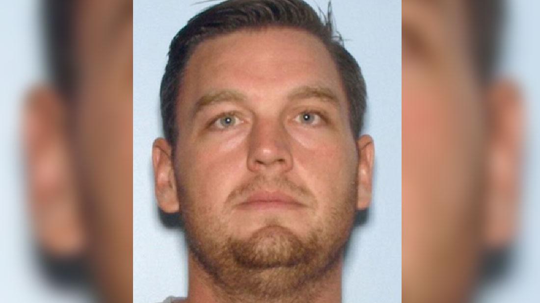 Georgia Man Sentenced Brutal Pecan Orchard Murder