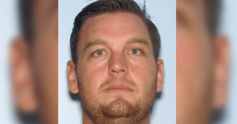 Georgia Man Sentenced Brutal Pecan Orchard Murder