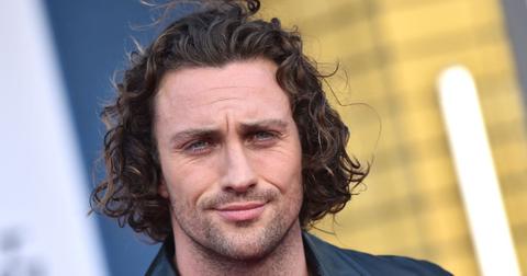 Courtney from Image Templates