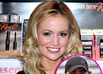 //emily maynard wenn