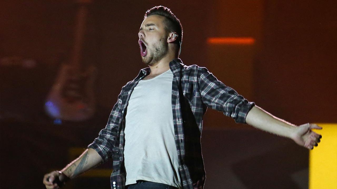 Liam Payne was under the influence of drugs and alcohol at the time of his death.