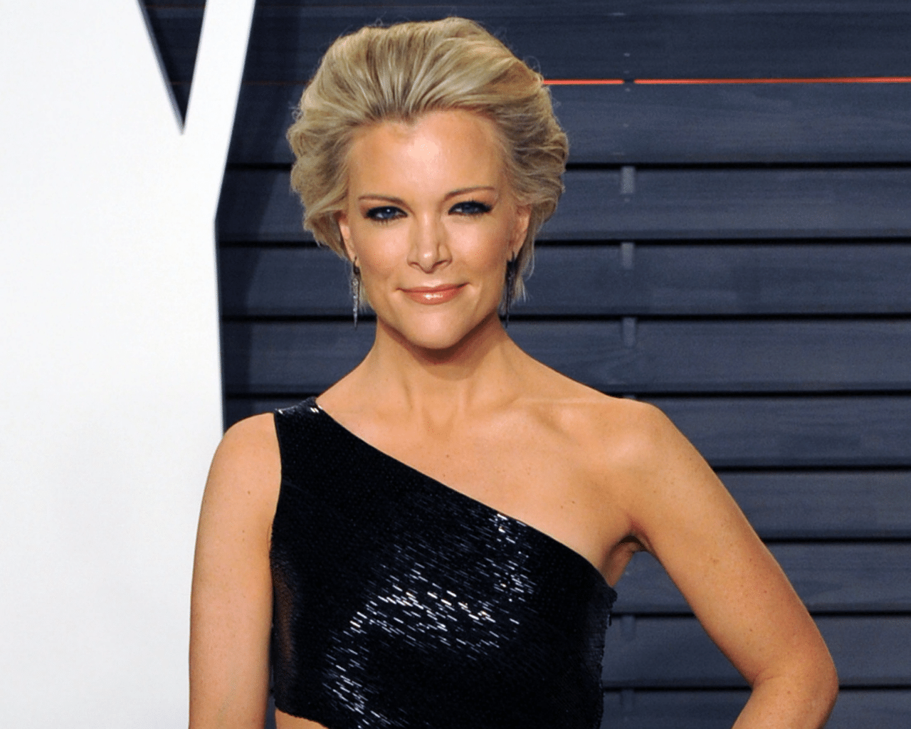 Megyn Kelly Laughed At MSNBC Host Tiffany Cross Being Fired