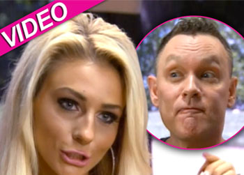 //courtney stodden therapy vh