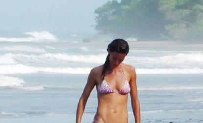 //fp__trg_bundchengise