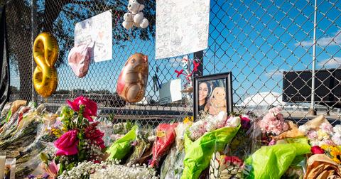 Travis Scott's Astroworld Festival: Death Toll Hits 9