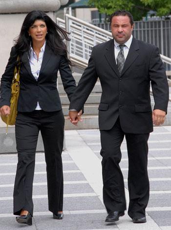 //joe giudice teresa giudice new jersey housewvies bravo splash